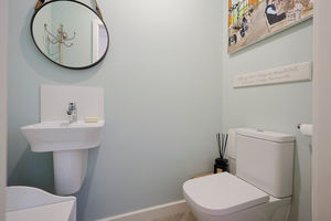 Photo 38- click for photo gallery